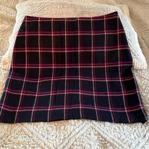 Skirt from Talbots